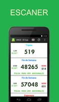 Escaner Resultados Sorteos Screenshot 2