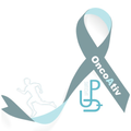 oncoativ