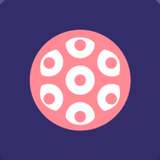 Oncorama APK