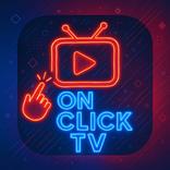 On Click Tv