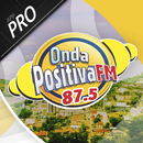 Onda Positiva FM APK