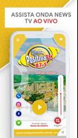 Onda Positiva FM syot layar 3