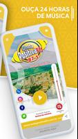 Onda Positiva FM syot layar 1