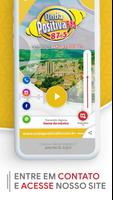 Onda Positiva FM syot layar 2