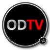 ONDA DIGITAL TV APK