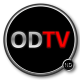 ONDA DIGITAL TV