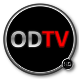 ONDA DIGITAL TV aplikacja