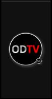 ONDA DIGITAL TV โปสเตอร์