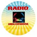 Onda Expansiva