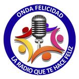 RADIO ONDA FELICIDAD