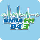 ONDA FM TRELEW APK