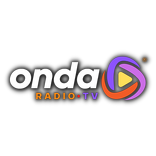 Onda Radio TV