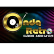 Onda Retro Clásicos アイコン