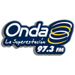 Onda 97.3 FM