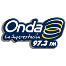 Onda 97.3 FM APK