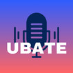 Radio Autentica Ubaté