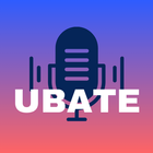 Radio Autentica Ubaté icône
