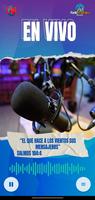 Radio Autentica Ubaté স্ক্রিনশট 1