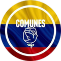 Ondas del Comun