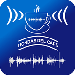 Ondas del Café