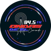 Radio Ondas del Cercado icon