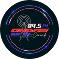 Radio Ondas del Cercado