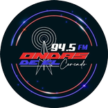 Radio Ondas del Cercado