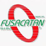 ”Ondas Del Fusacatan