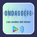 ONDAS DE FE