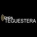 ondateguestera