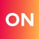 ONDEMAND 1 APK