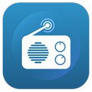 Ondo Akure - Radio Stations APK