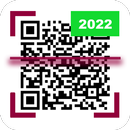 APK QR & Barcode FAST AND QUICK