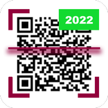 QR & Barcode FAST AND QUICK