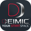 APK DEIMIC Smart Home Tablet