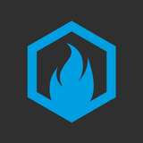 Trainingstagebuch GAINSFIRE APK