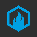 GAINSFIRE APK