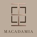 Macadamia APK
