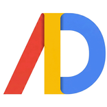 Admob Tracker