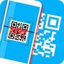 QR CODE Scanner et Générateur APK