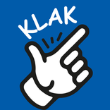KLAK Patienten