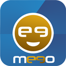 MeGo (intech apps) APK