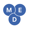 MED.ONE APK
