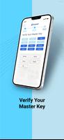 Passport by MetaSafe syot layar 2