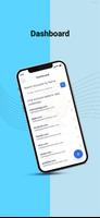 Passport by MetaSafe syot layar 3