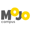 Mojo Campus icon