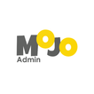 Mojo icon Mojo icon