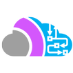 MQTTone - Free MQTT Cloud IoT