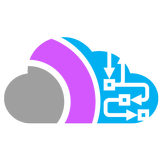 MQTTone - Free MQTT Cloud IoT icon