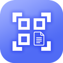 Document & QR Code Scanner APK